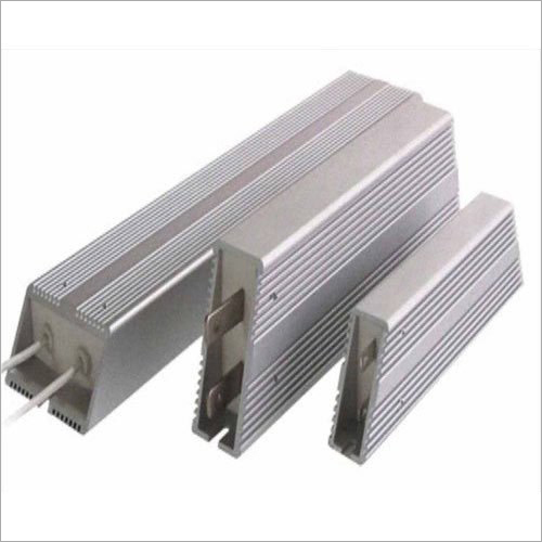 Dynamic Braking Resistor