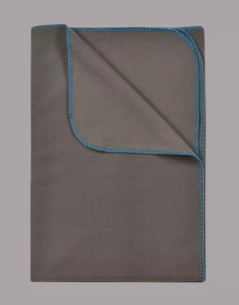 Airlines Blankets