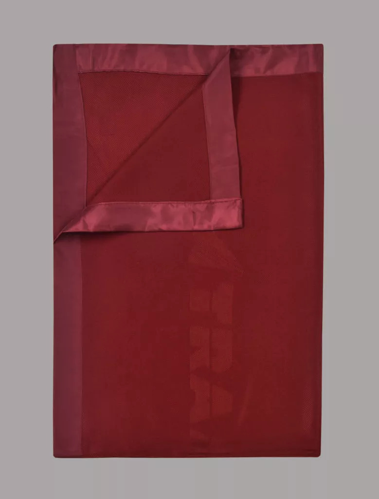 Airlines Blankets