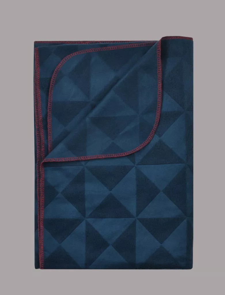 Airlines Blankets