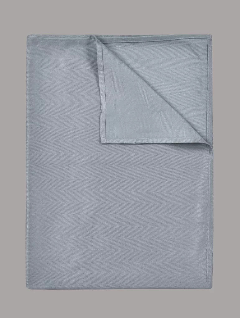 Airlines Blankets