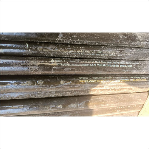 आयताकार एपीआई 5l जीआर पाइप