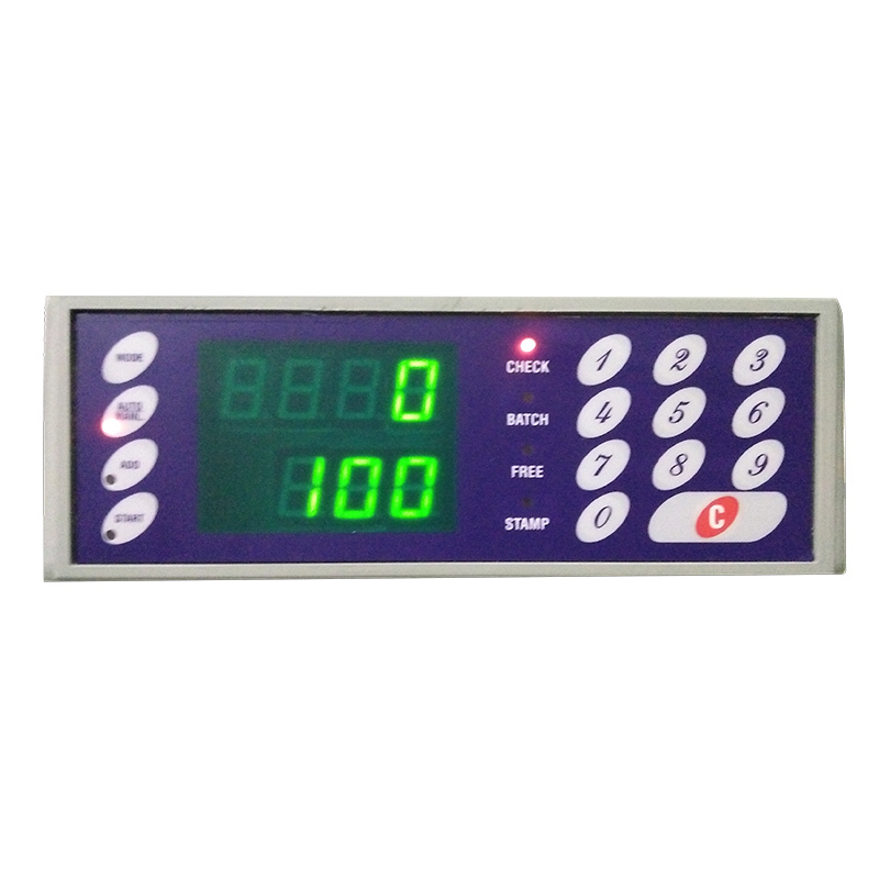 Godrej Bundle Counter Swift Turbo (Desktop) - Color: Na