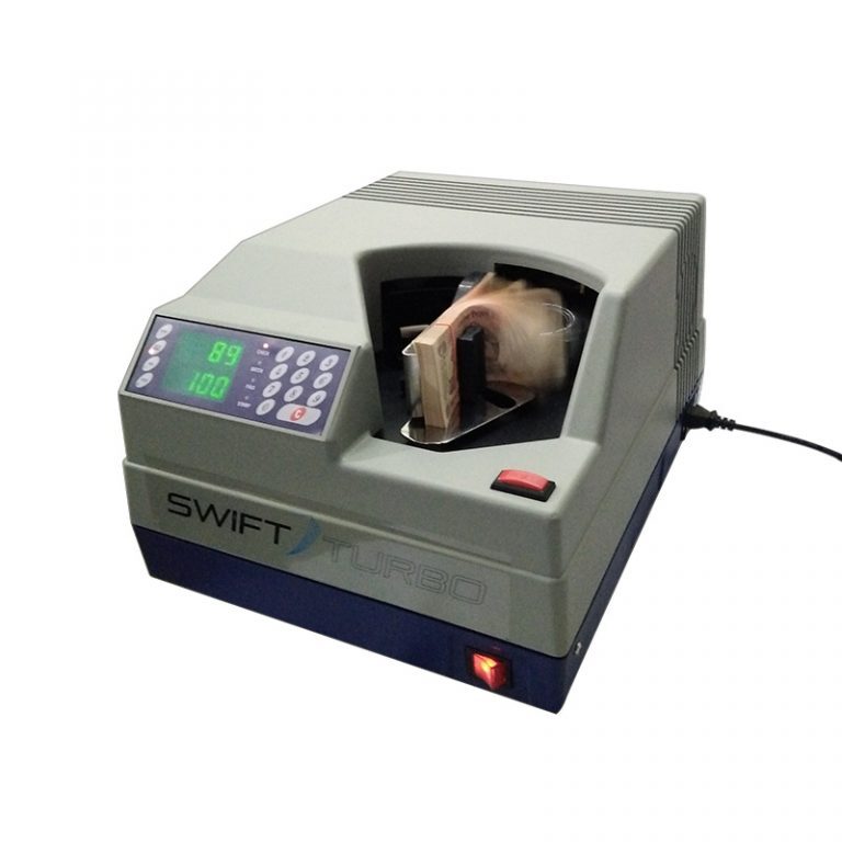 Godrej Bundle Counter Swift Turbo (Desktop) - Color: Na