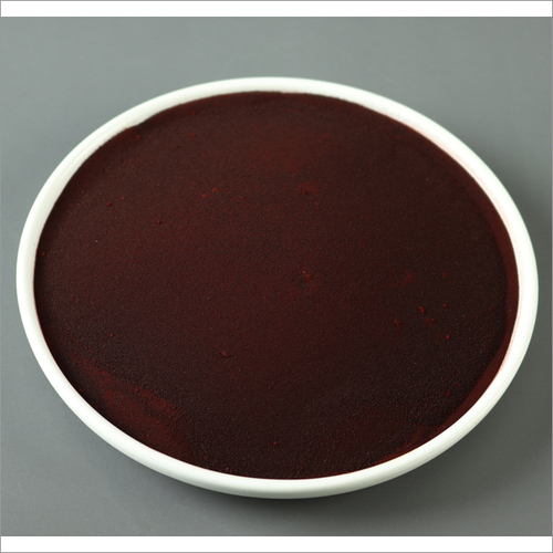 एसीटोन फॉर्मल्डिहाइड सल्फोनेट