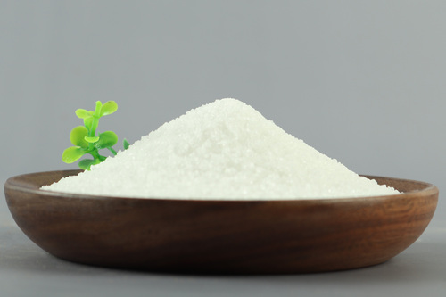 Diethanol Isopropanolamine Solution Pva