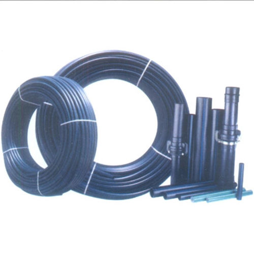 Hdpe Irrigation Pipes