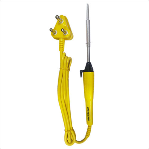 सोल्डरिंग आयरन