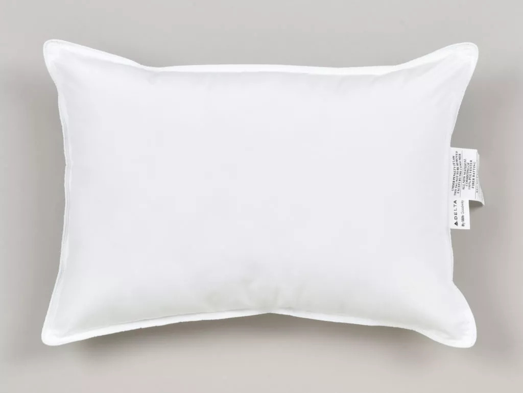 Pillow Covers - Cotton, 16x16 Inches, White | Machine Washable, Zipper Closure, Soft Fabric, Durable Material, Stylish Design, Comfortable Feel