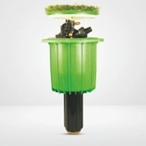 प्ले ग्राउंड पॉप अप