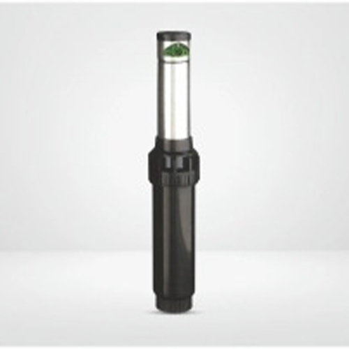 लंबी दूरी गियर संचालित रोटर