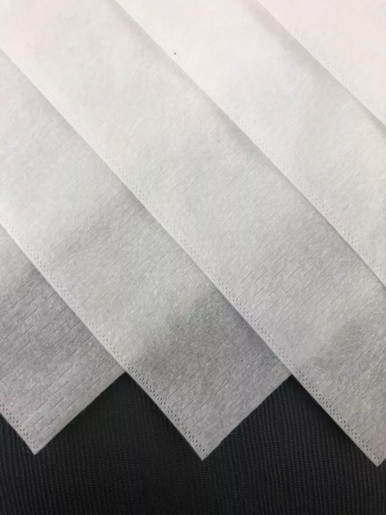 Non Woven
