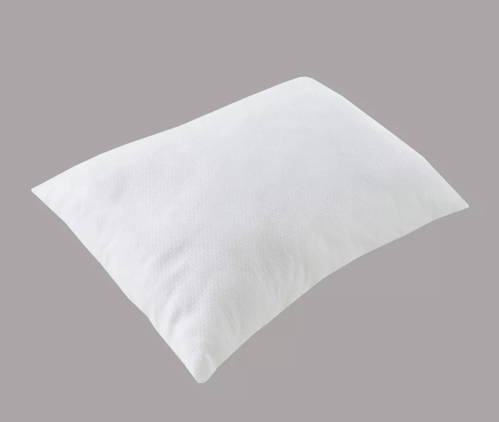 Non Woven