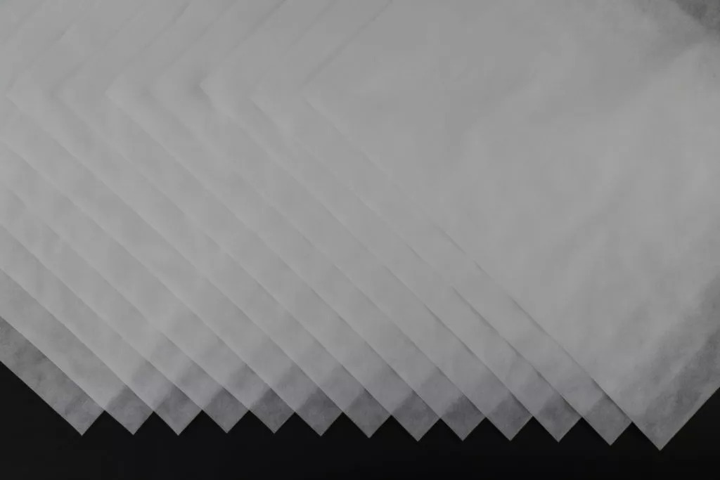 Non Woven