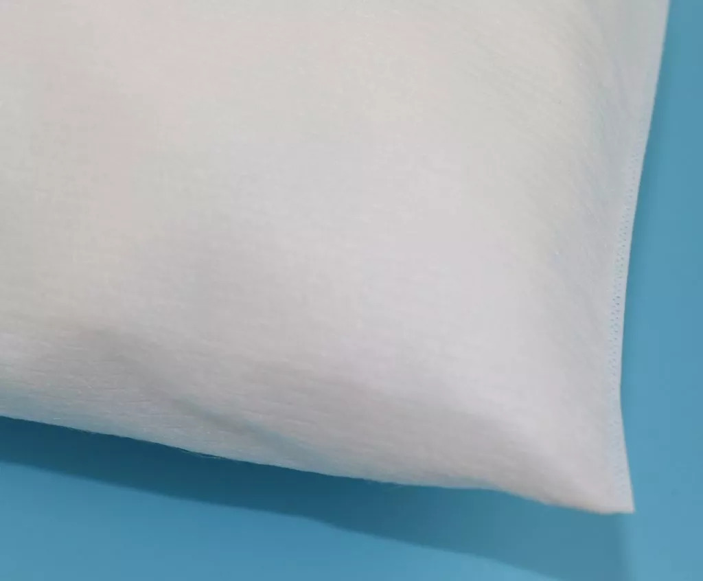 Non Woven