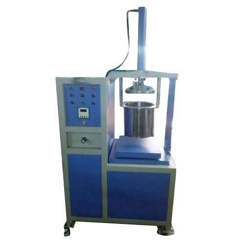 Automatic Murukku Machine In Madhurai
