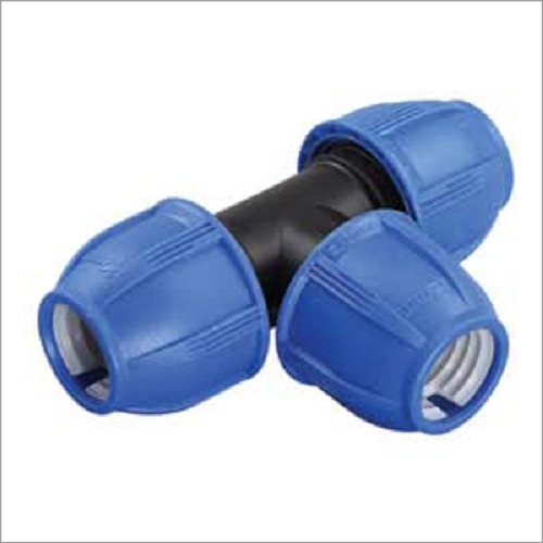 इक्वल टी