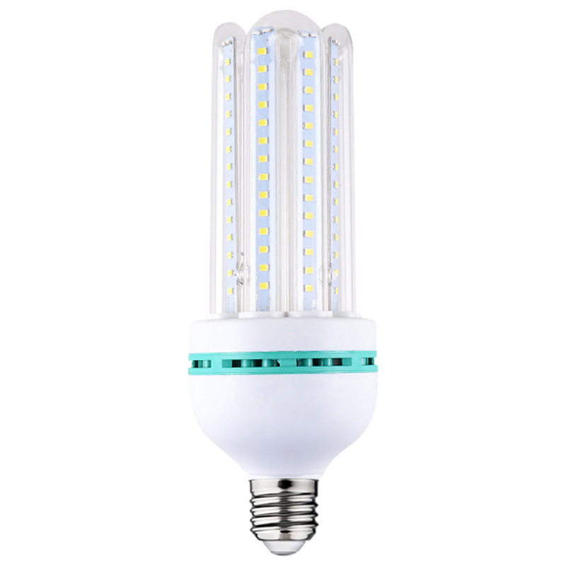 85v-265v E27 Led Light Bulb - Application: Household Base