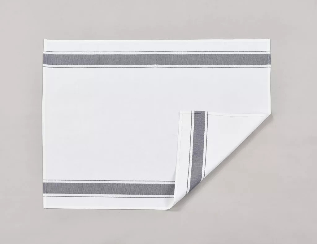 Pvc Kitchen Apron - 30" X 36" | Durable Waterproof Easy Clean Adjustable Comfortable Hygienic Lightweight Stain Resistant
