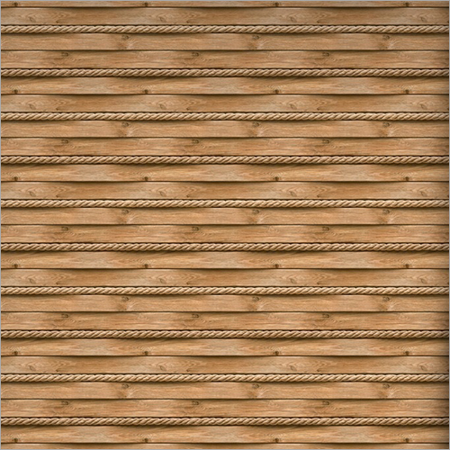 सिरेमिक एलिवेशन वॉल टाइल्स 