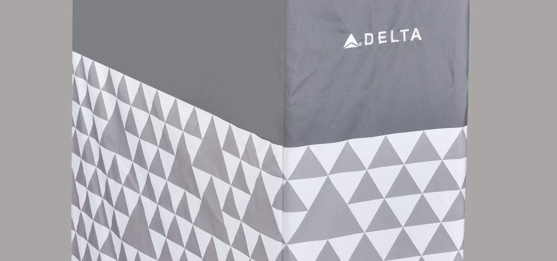 Galley Cart Cover - Durable Performance Criteria Fabrics | Full Design Service To Bring Ideas To Life