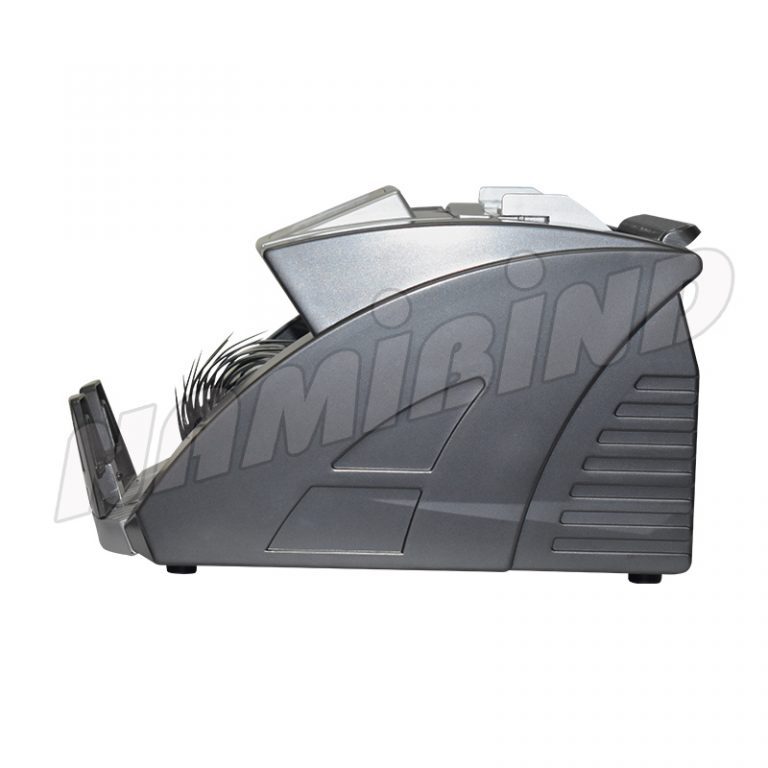 Na Money Counting Machine