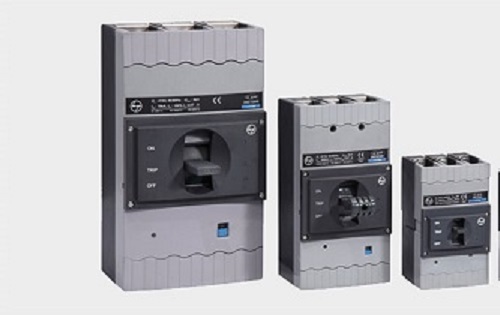 माइक्रोप्रोसेसर रिलीज Itrp3 के साथ Mccb