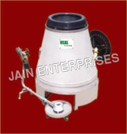 Commercial Tandoor