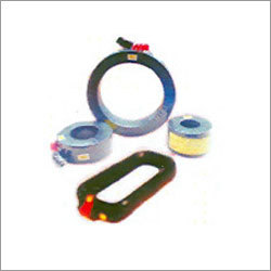 Tape Insulated Low Tension Current Transformer - Epoxy Resin, Various Dimensions, 110V Voltage, 5A Current, Accuracy Class 0.5, Insulation Class H, Operating Temperature -40 to 85°C | High Strength, Long Term Durability