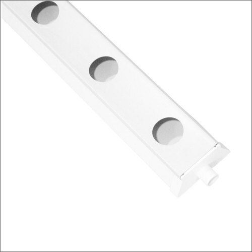 Hydroponic Nft Channel