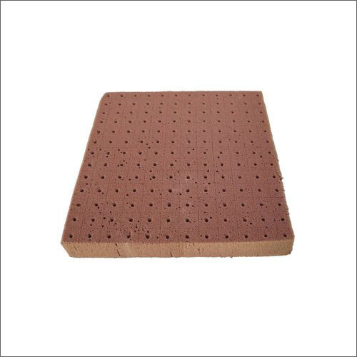 Hydroponic Germination Sponge Cube