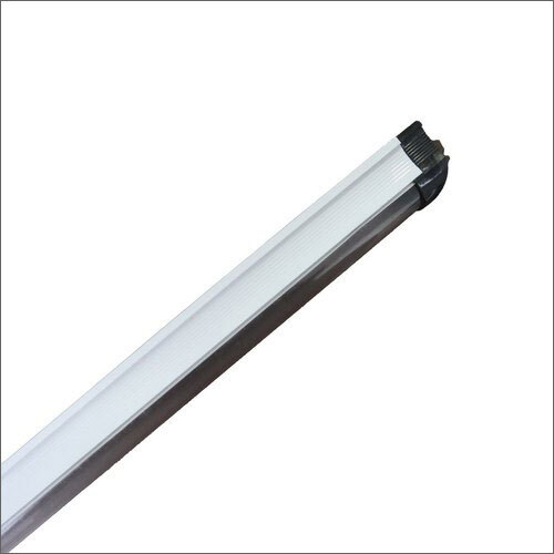 17 W Led Grow Light