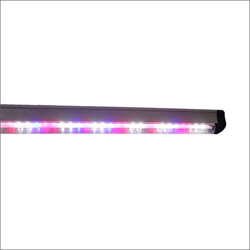 17 W Led Grow Light