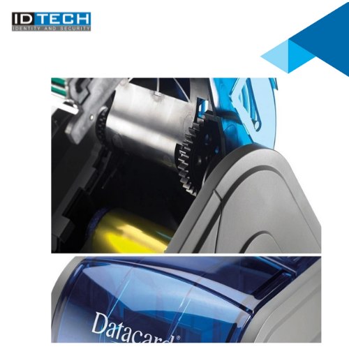 Datacard Printer Sd260 Manufacturer