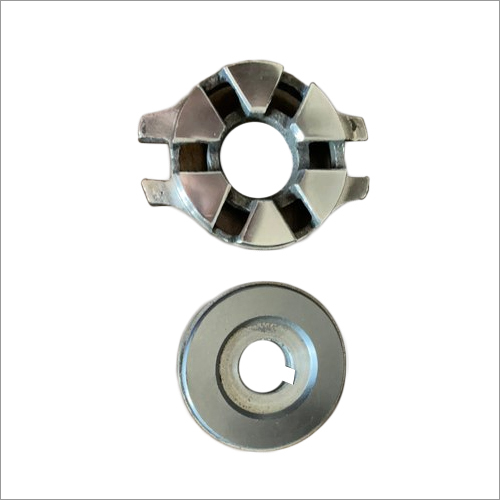 वी3 45 एमएम एसएस कार्बन सेट