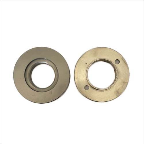 Oil V9 80 Mm S.s Ptfe Router Bearing Set
