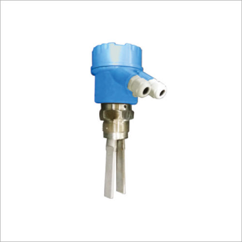 Ss Mvf-S-16-T-2B-A-R1-S Vibrating Fork Level Switch