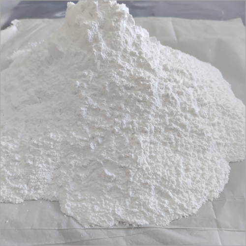 मिनरल्स क्वार्ट्ज स्नो व्हाइट पाउडर