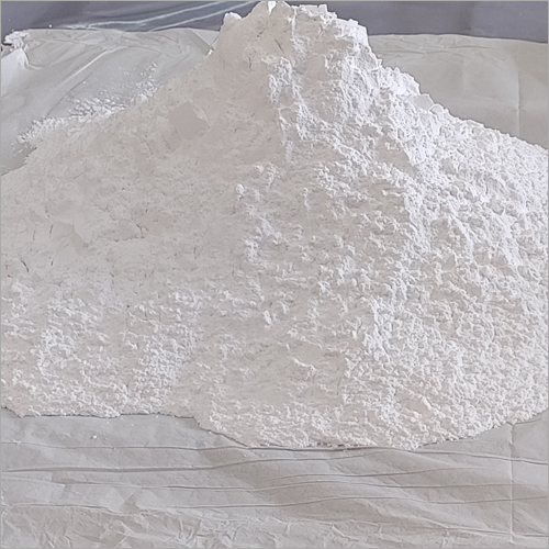 क्वार्ट्ज पाउडर (सुपर) अनुप्रयोग: औद्योगिक