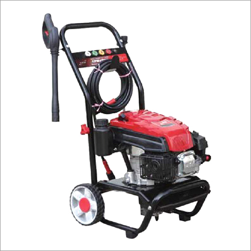 Pvc Leo Booster Pump