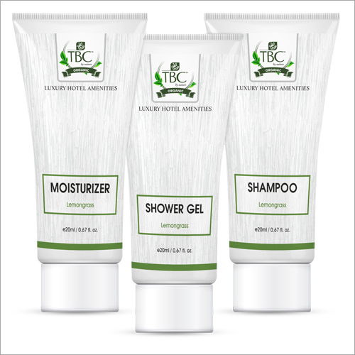 लेमन ग्रास