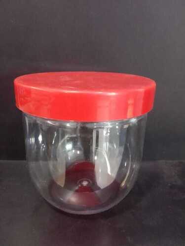 850ml Yogert Jar