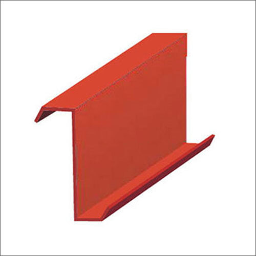 Z पर्लिन