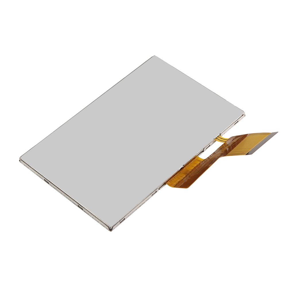 Graphics Controller Segment Tft Cheapest Lcd Display Module Application: All Kinds Of Meter