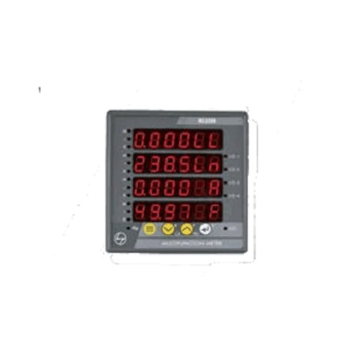 डब्ल्यूएल 5010 सीरीज