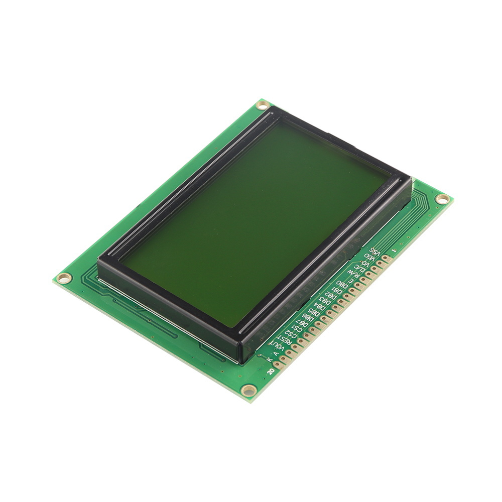 Factory Odm Oem Small Screen Dots Matrix Graphic Cog 0.96inch Tft Lcd Display Module Application: All Kinds Of Meter