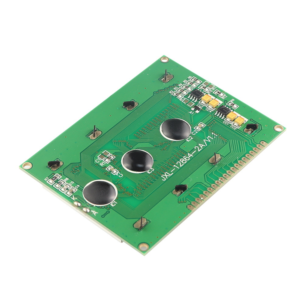 Factory Odm Oem Small Screen Dots Matrix Graphic Cog 0.96inch Tft Lcd Display Module Application: All Kinds Of Meter
