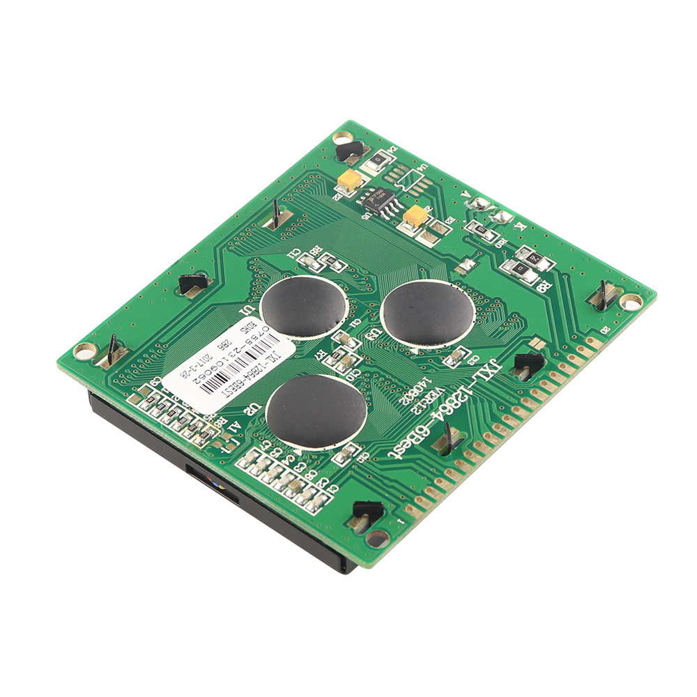Factory Odm Oem Small Screen Dots Matrix Graphic Cog 0.96inch Tft Lcd Display Module Application: All Kinds Of Meter