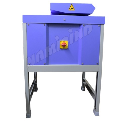 Cardboard Perforating Machine (11") - Cut Size: Up To 10mm