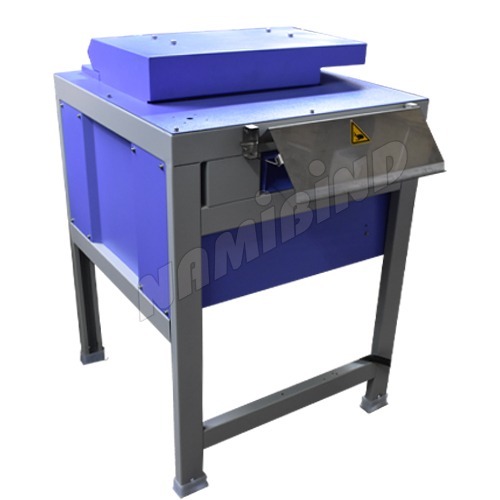 Cardboard Perforating Machine (11") - Cut Size: Up To 10mm